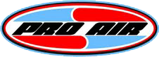 Pro Air HVAC