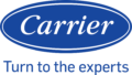 Carrier